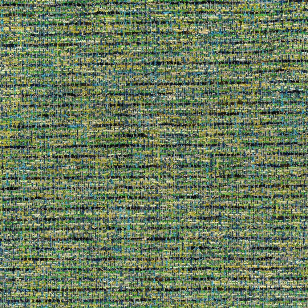 S3544 Tourmaline by Greenhouse Fabric 68% Polyester, 29% Viscose, 3% Cotton India 100,000 double rubs </p><p>Repeat: None 54" - Fabric Carolina -