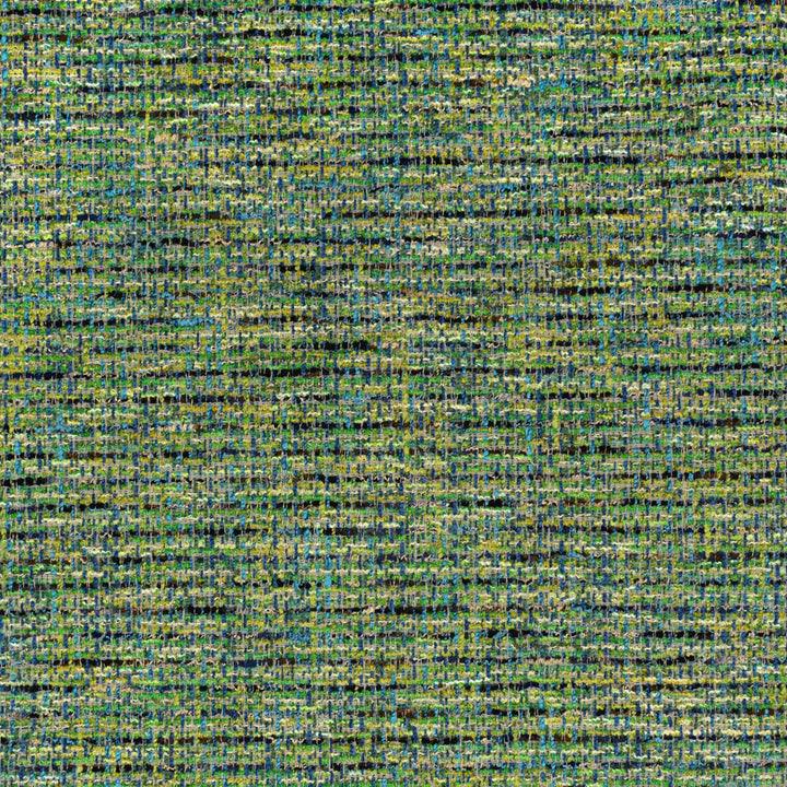 S3544 Tourmaline by Greenhouse Fabric 68% Polyester, 29% Viscose, 3% Cotton India 100,000 double rubs </p><p>Repeat: None 54" - Fabric Carolina -