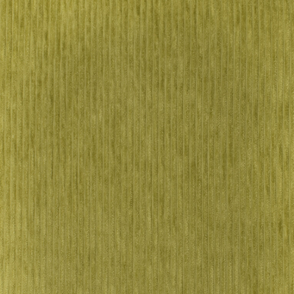 S3545 Granny Smith by Greenhouse Fabric 100% Polyester China 50,000 double rubs </p><p>Repeat: None 54" - Fabric Carolina -