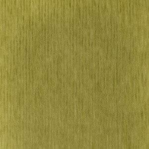 S3545 Granny Smith by Greenhouse Fabric