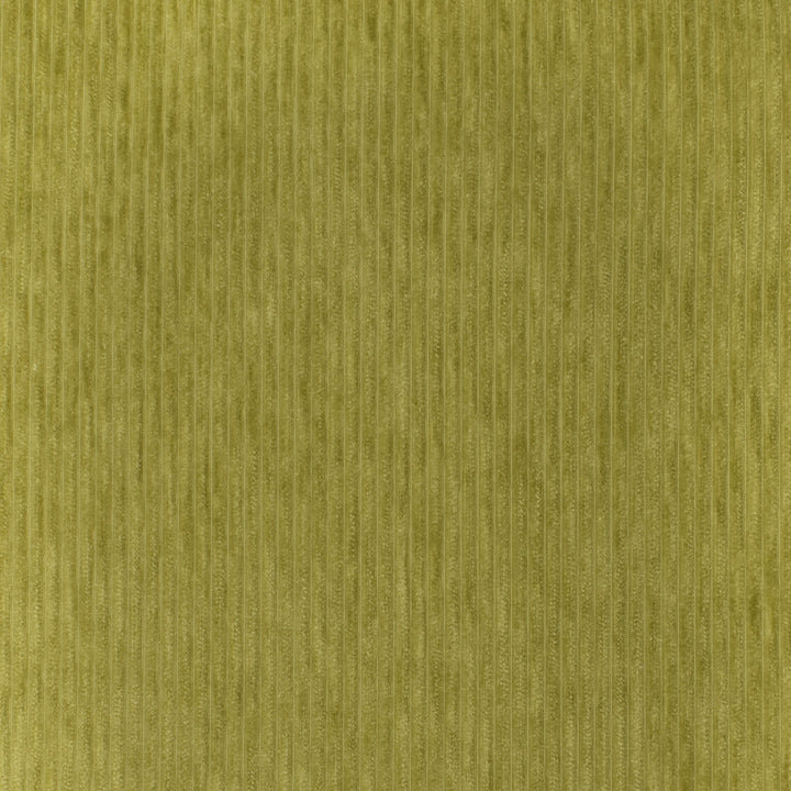 S3545 Granny Smith by Greenhouse Fabric S47: Crypton Home Colors 100% Polyester China 50,000 double rubs Soil & Stain Repellent </p><p>Repeat: None 54" - Fabric Carolina -