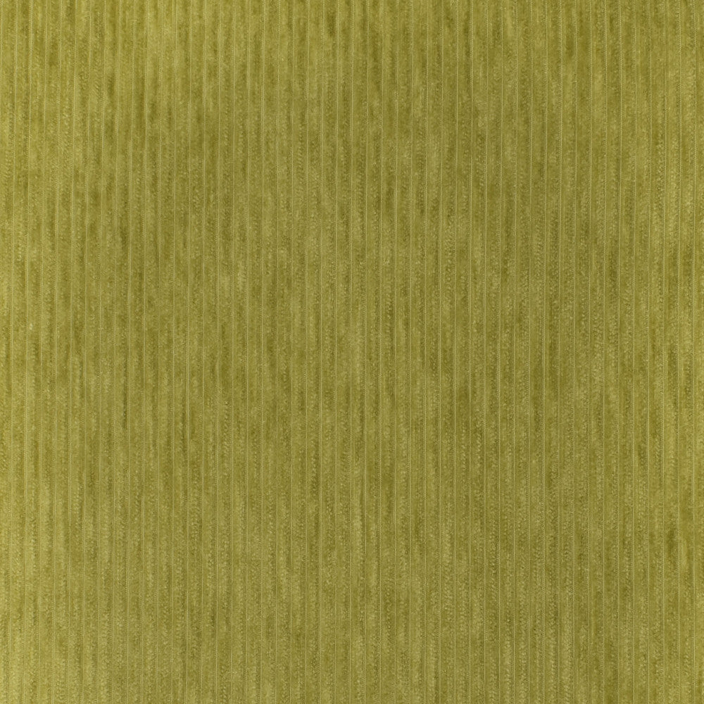 S3545 Granny Smith by Greenhouse Fabric 100% Polyester China 50,000 </p><p>Repeat: None 54" - Fabric Carolina -