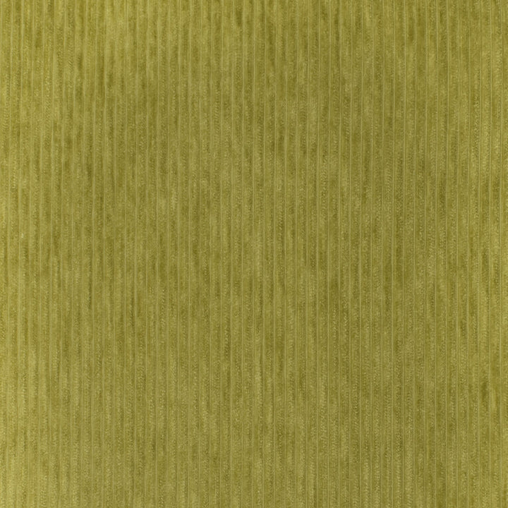 S3545 Granny Smith by Greenhouse Fabric 100% Polyester China 50,000 </p><p>Repeat: None 54" - Fabric Carolina -