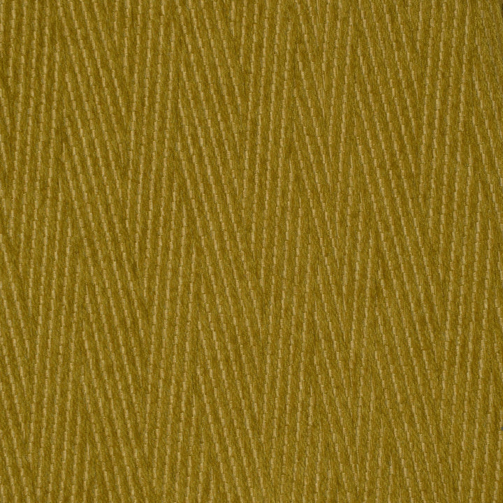 S3546 Olive by Greenhouse Designer Fabric 100% Polyester China 50,000 double rubs </p><p>Repeat: 11" H, 14" V 54" - Swanky Fabrics -
