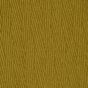 S3546 Olive by Greenhouse Fabric