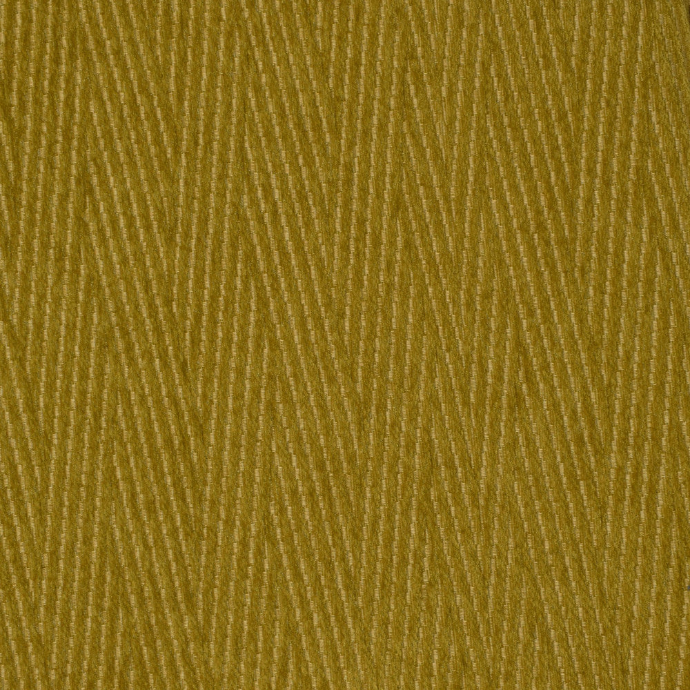 S3546 Olive by Greenhouse Fabric 100% Polyester China 50,000 </p><p>Repeat: 11" H, 14" V 54" - Fabric Carolina -