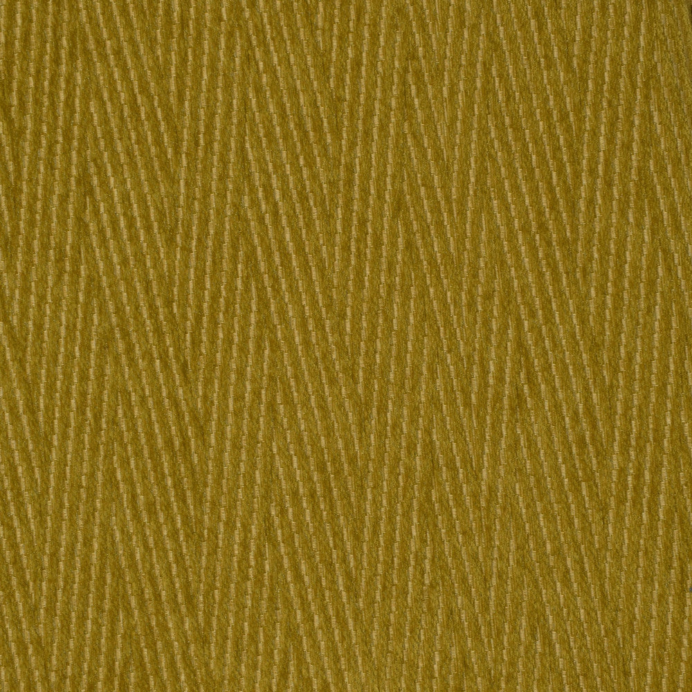 S3546 Olive by Greenhouse Fabric S47: Crypton Home Colors 100% Polyester China 50,000 double rubs Soil & Stain Repellent </p><p>Repeat: 11" H, 14" V 54" - Fabric Carolina -