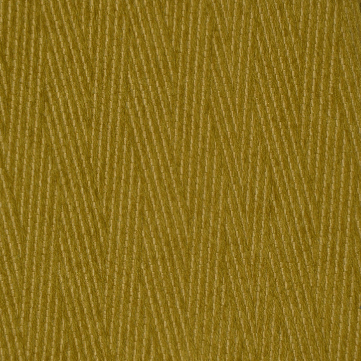 S3546 Olive by Greenhouse Fabric 100% Polyester China 50,000 double rubs </p><p>Repeat: 11" H, 14" V 54" - Fabric Carolina -
