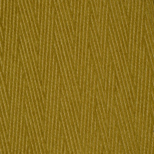 S3546 Olive by Greenhouse Fabric