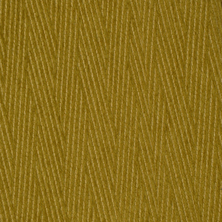 S3546 Olive by Greenhouse Designer Fabric 100% Polyester China 50,000 </p><p>Repeat: 11" H, 14" V 54" - Swanky Fabrics -
