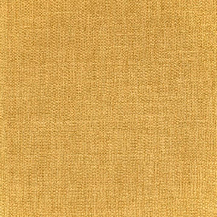 S3547 Marigold by Greenhouse Fabric 100% Polyester China 100,000 double rubs </p><p>Repeat: None 54" - Fabric Carolina -