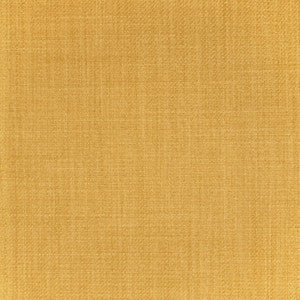 S3547 Marigold by Greenhouse Fabric