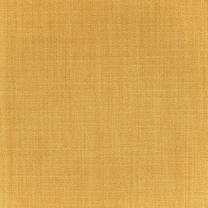 S3547 Marigold by Greenhouse Fabric