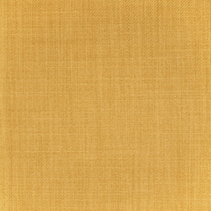 S3547 Marigold by Greenhouse Designer Fabric S47: Crypton Home Colors 100% Polyester China 100,000 double rubs Soil & Stain Repellent </p><p>Repeat: None 54" - Swanky Fabrics -