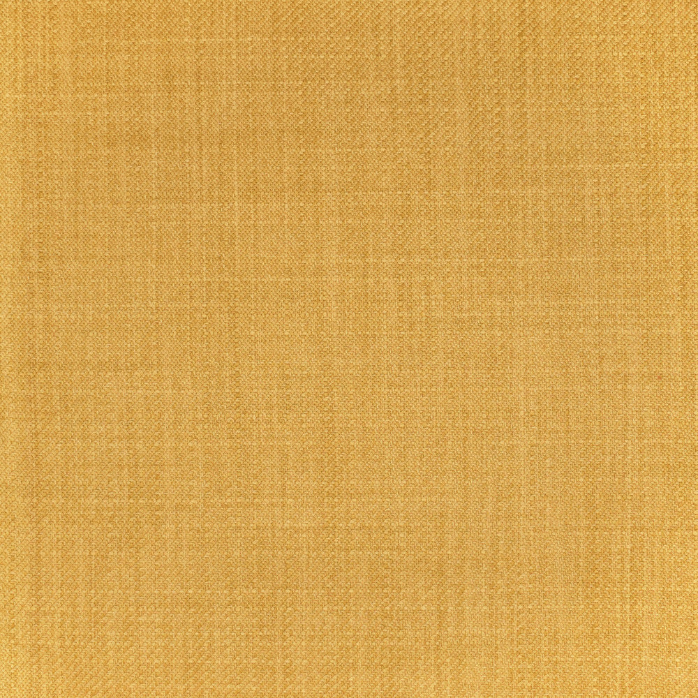 S3547 Marigold by Greenhouse Fabric 100% Polyester China 100,000 </p><p>Repeat: None 54" - Fabric Carolina -