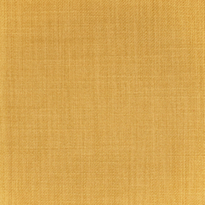 S3547 Marigold by Greenhouse Fabric 100% Polyester China 100,000 </p><p>Repeat: None 54" - Fabric Carolina -
