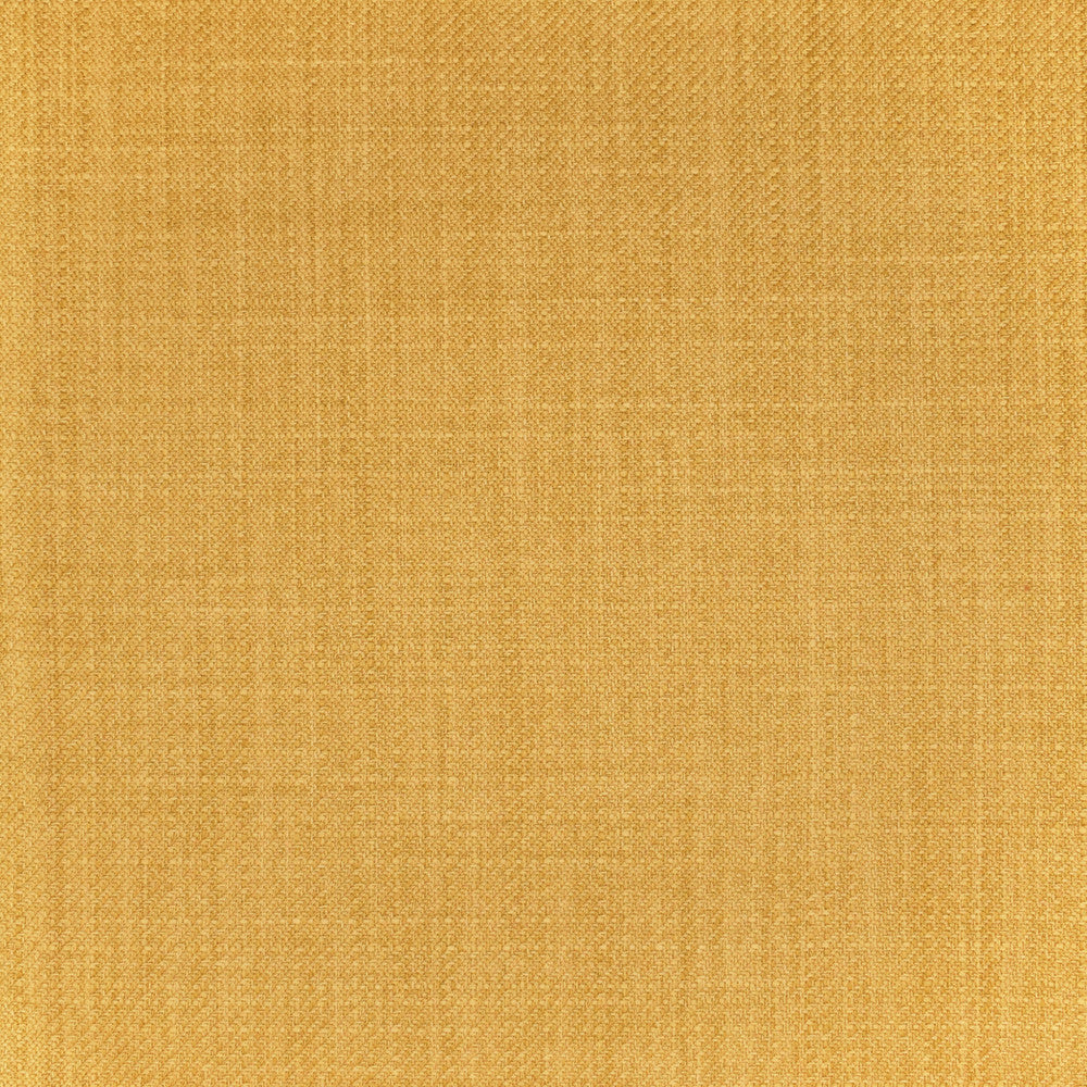 S3547 Marigold by Greenhouse Fabric 100% Polyester China 100,000 double rubs </p><p>Repeat: None 54" - Fabric Carolina -