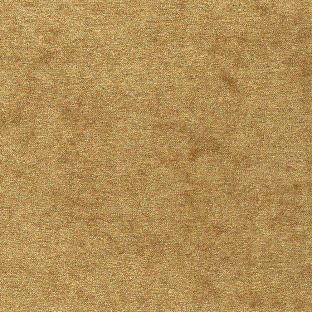S3548 Dijon by Greenhouse Fabric S60: Crypton Plush 82% Polyester, 18% Acrylic China 70,000 double rubs Soil Resistant </p><p>Repeat: None 54" - Fabric Carolina -