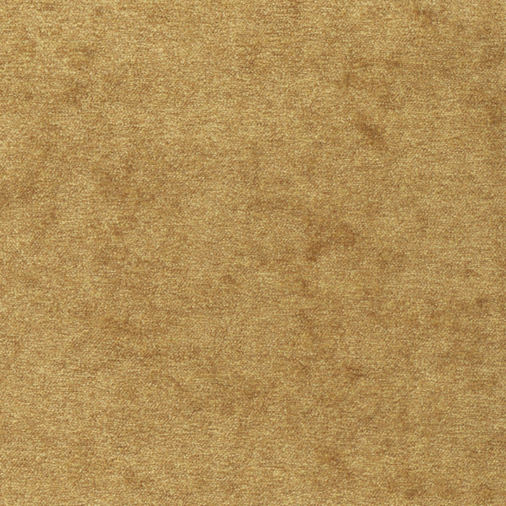 S3548 Dijon by Greenhouse Fabric S60: Crypton Plush 82% Polyester, 18% Acrylic China 70,000 double rubs Soil Resistant </p><p>Repeat: None 54" - Fabric Carolina -