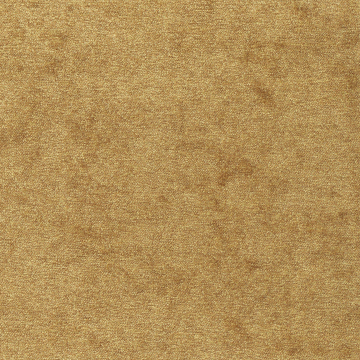 S3548 Dijon by Greenhouse Designer Fabric 82% Polyester, 18% Acrylic China 70,000 </p><p>Repeat: None 54" - Swanky Fabrics -