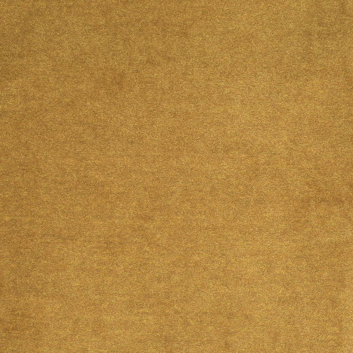 S3548 Dijon by Greenhouse Designer Fabric 82% Polyester, 18% Acrylic China 70,000 double rubs </p><p>Repeat: None 54" - Swanky Fabrics -