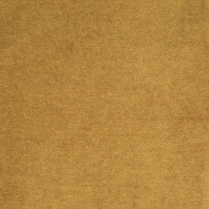 S3548 Dijon by Greenhouse Fabric