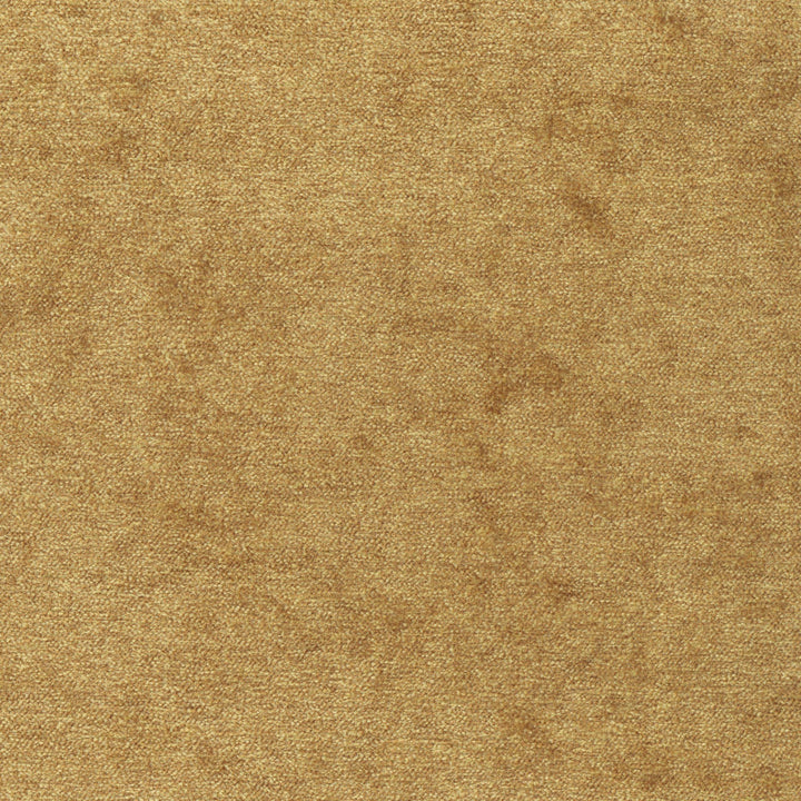 S3548 Dijon by Greenhouse Fabric 82% Polyester, 18% Acrylic China 70,000 </p><p>Repeat: None 54" - Fabric Carolina -