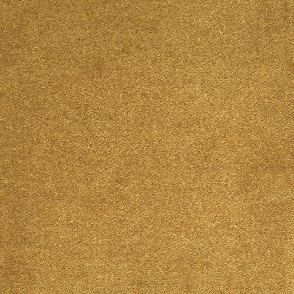 S3548 Dijon by Greenhouse Fabric 82% Polyester, 18% Acrylic China 70,000 double rubs </p><p>Repeat: None 54" - Fabric Carolina -