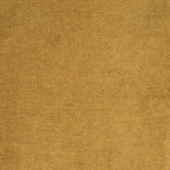 S3548 Dijon by Greenhouse Fabric 82% Polyester, 18% Acrylic China 70,000 double rubs </p><p>Repeat: None 54" - Fabric Carolina -