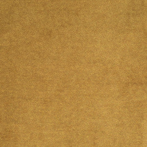 S3548 Dijon by Greenhouse Fabric