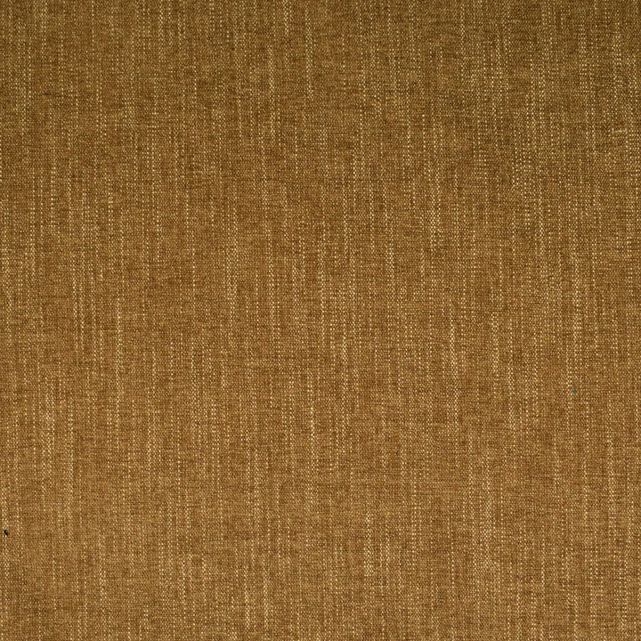 S3549 Topaz by Greenhouse Fabric 86% Polyester, 14% Acrylic China 50,000 double rubs </p><p>Repeat: NONE 54" - Fabric Carolina -
