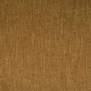 S3549 Topaz by Greenhouse Fabric