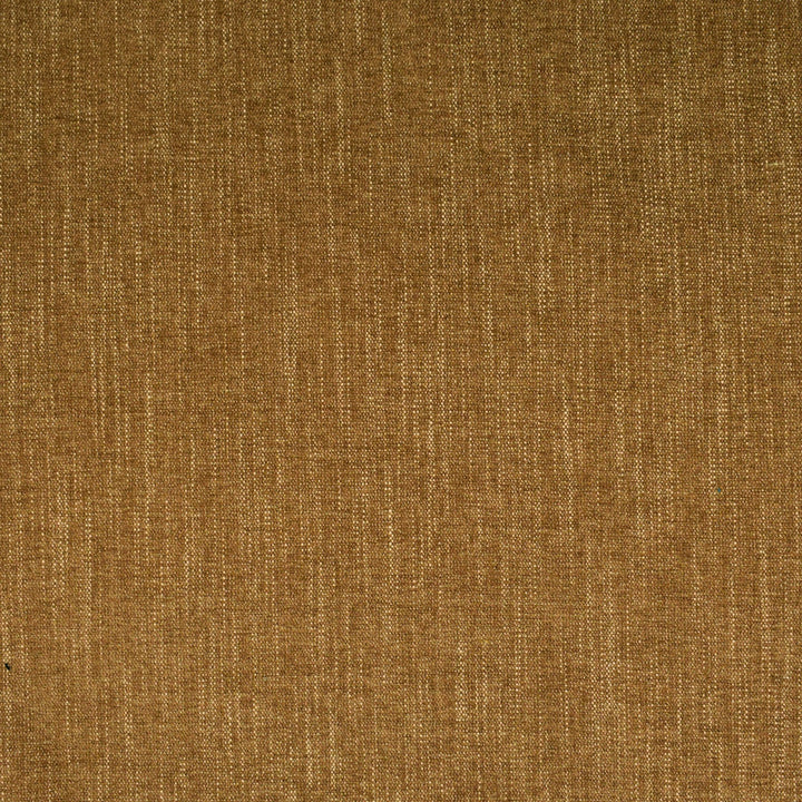 S3549 Topaz by Greenhouse Designer Fabric S57: Crypton Linen 86% Polyester, 14% Acrylic China 50,000 double rubs Soil Resistant </p><p>Repeat: None 54" - Swanky Fabrics -