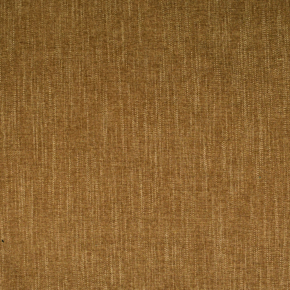 S3549 Topaz by Greenhouse Fabric 86% Polyester, 14% Acrylic China 50,000 </p><p>Repeat: None 54" - Fabric Carolina -