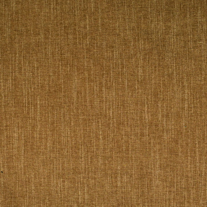 S3549 Topaz by Greenhouse Fabric 86% Polyester, 14% Acrylic China 50,000 </p><p>Repeat: None 54" - Fabric Carolina -