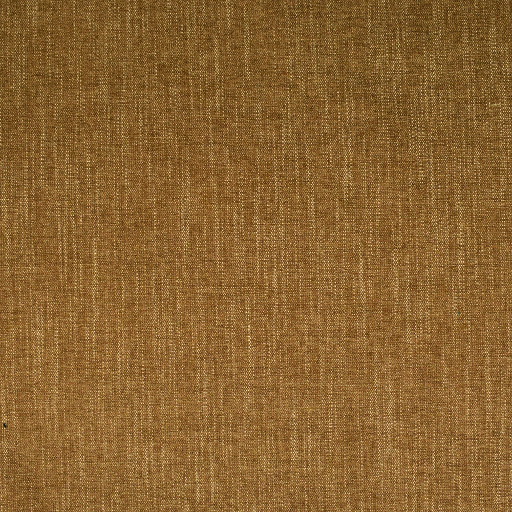 S3549 Topaz by Greenhouse Fabric 86% Polyester, 14% Acrylic China 50,000 double rubs </p><p>Repeat: NONE 54" - Fabric Carolina -