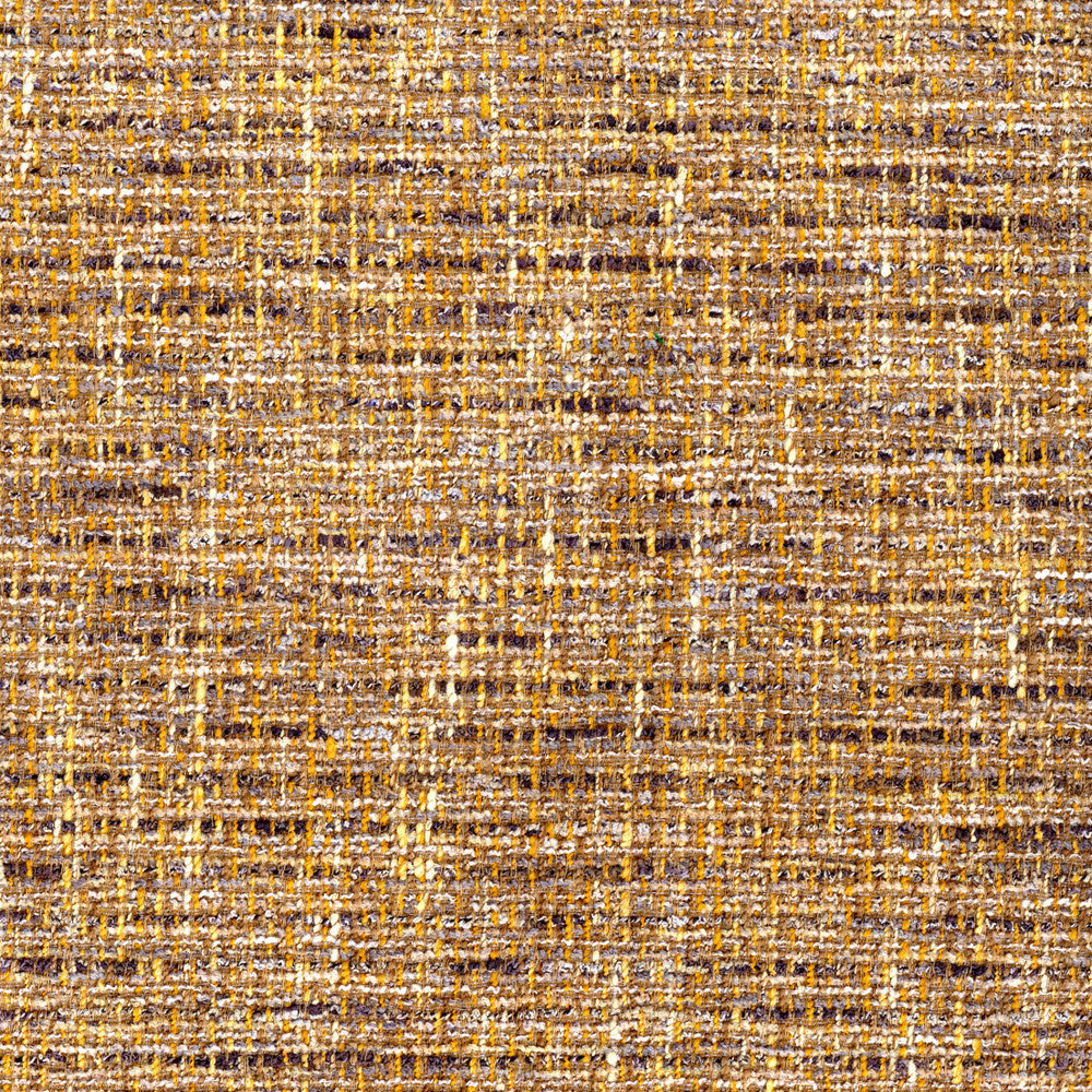 S3550 Toffee by Greenhouse Fabric 68% Polyester, 29% Viscose, 3% Cotton India 100,000 </p><p>Repeat: None 54" - Fabric Carolina -