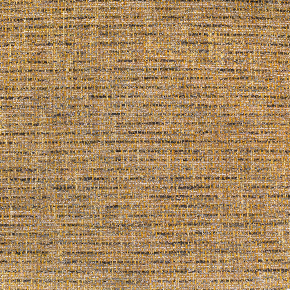 S3550 Toffee by Greenhouse Fabric 68% Polyester, 29% Viscose, 3% Cotton India 100,000 double rubs </p><p>Repeat: None 54" - Fabric Carolina -