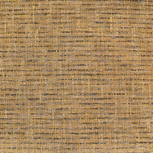 S3550 Toffee by Greenhouse Fabric