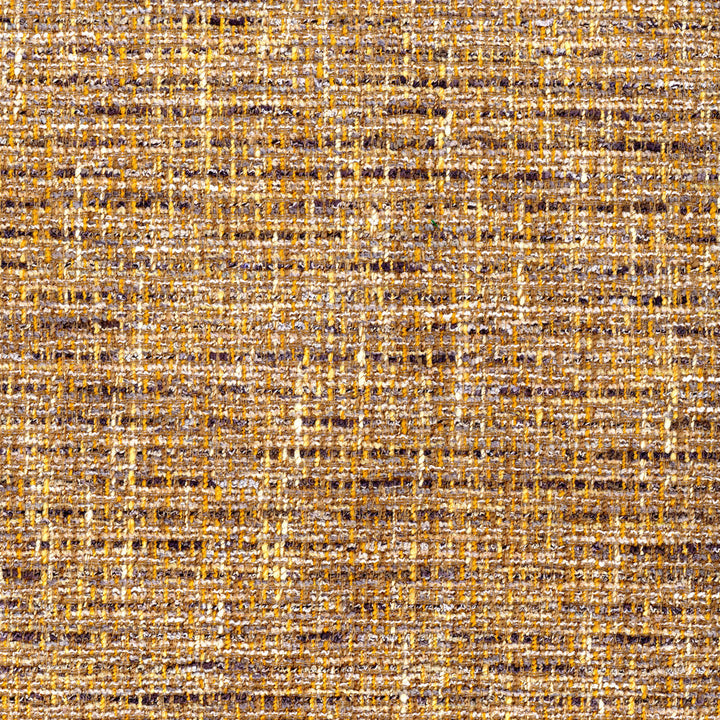 S3550 Toffee by Greenhouse Fabric 68% Polyester, 29% Viscose, 3% Cotton India 100,000 double rubs </p><p>Repeat: None 54" - Fabric Carolina -