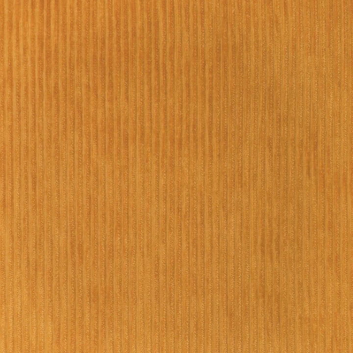 S3551 Honey by Greenhouse Fabric 100% Polyester China 50,000 double rubs </p><p>Repeat: None 54" - Fabric Carolina -