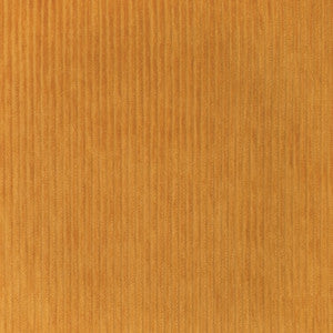 S3551 Honey by Greenhouse Fabric