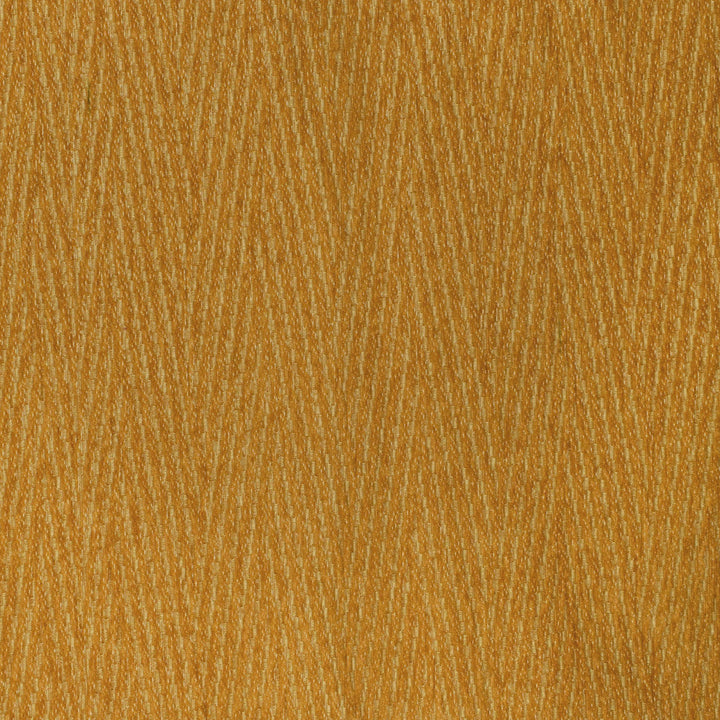 S3552 Butterscotch by Greenhouse Designer Fabric 100% Polyester China 50,000 double rubs </p><p>Repeat: 11" H, 14" V 54" - Swanky Fabrics -