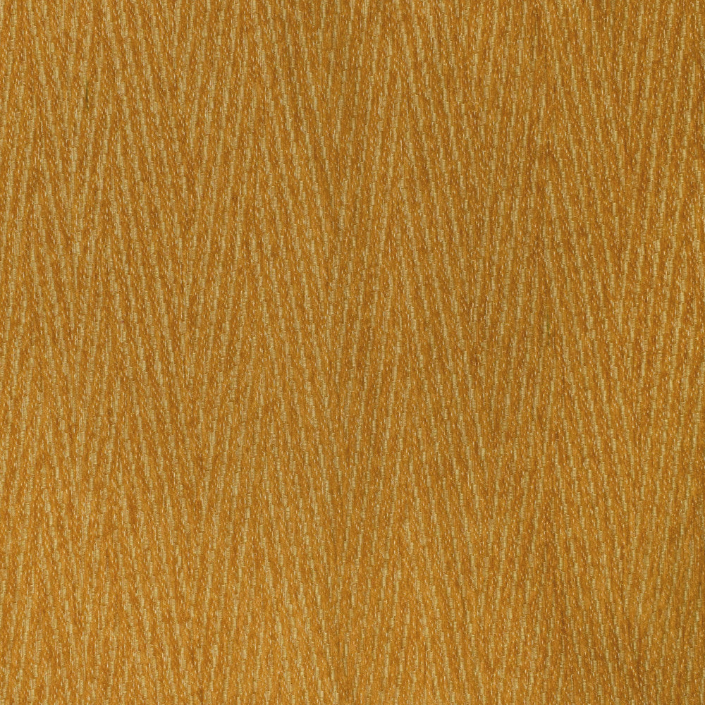 S3552 Butterscotch by Greenhouse Fabric 100% Polyester China 50,000 double rubs </p><p>Repeat: 11" H, 14" V 54" - Fabric Carolina -