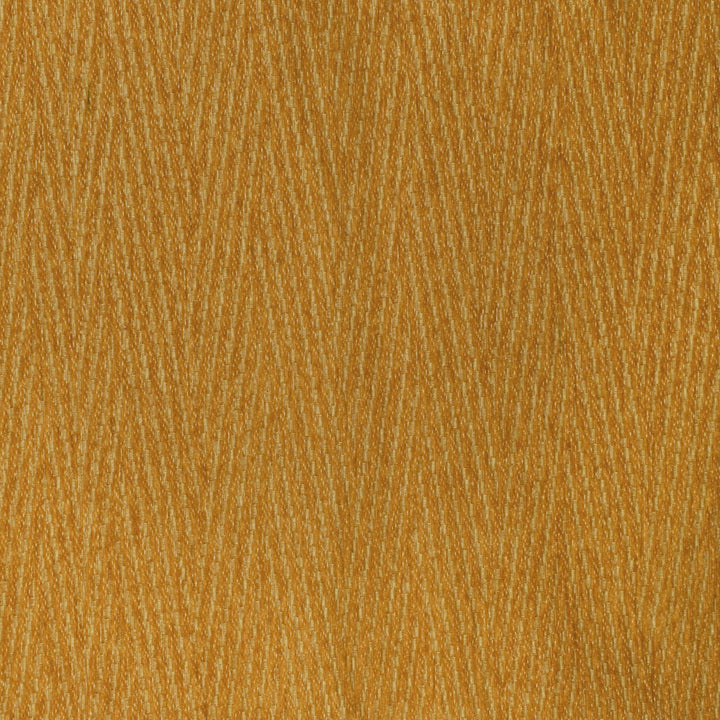 S3552 Butterscotch by Greenhouse Fabric 100% Polyester China 50,000 double rubs </p><p>Repeat: 11" H, 14" V 54" - Fabric Carolina -