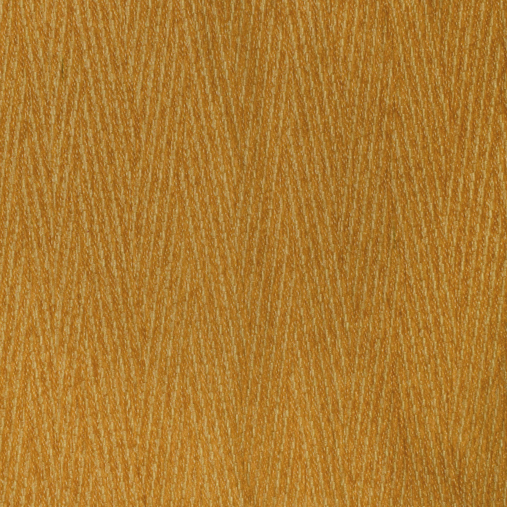 S3552 Butterscotch by Greenhouse Fabric 100% Polyester China 50,000 </p><p>Repeat: 11" H, 14" V 54" - Fabric Carolina -