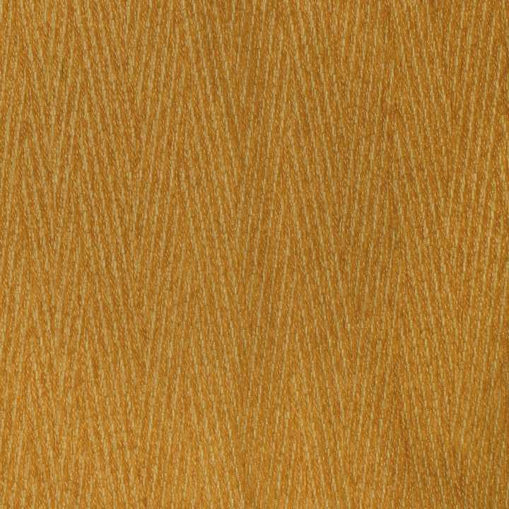 S3552 Butterscotch by Greenhouse Fabric 100% Polyester China 50,000 </p><p>Repeat: 11" H, 14" V 54" - Fabric Carolina -