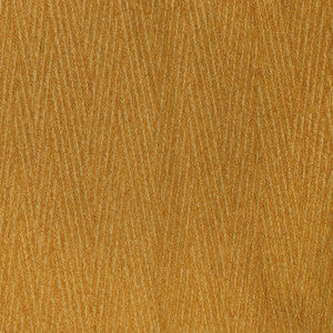 S3552 Butterscotch by Greenhouse Fabric