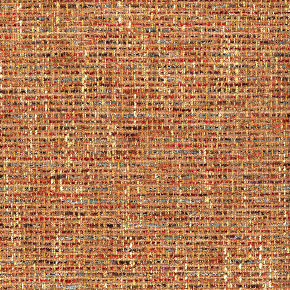 S3553 Amber by Greenhouse Fabric 68% Polyester, 29% Viscose, 3% Cotton India 100,000 </p><p>Repeat: None 54" - Fabric Carolina -