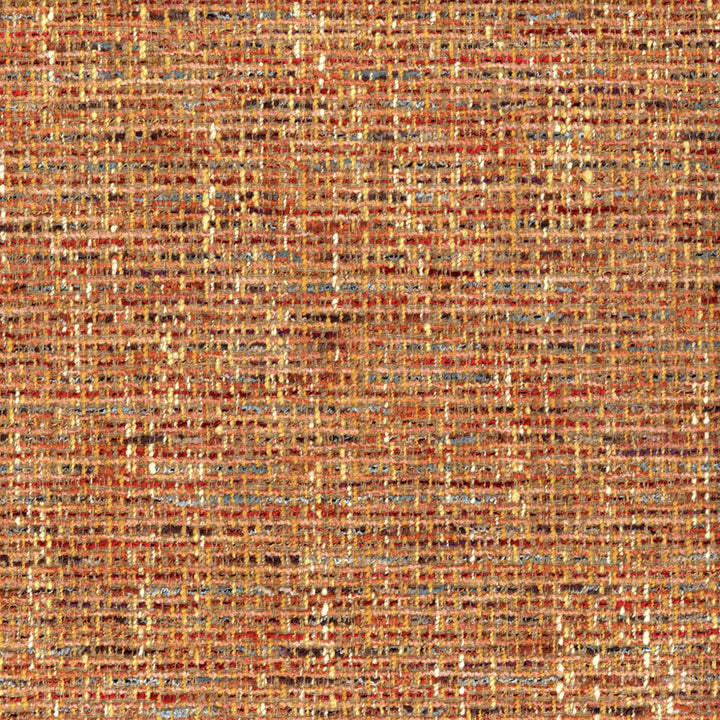 S3553 Amber by Greenhouse Fabric 68% Polyester, 29% Viscose, 3% Cotton India 100,000 </p><p>Repeat: None 54" - Fabric Carolina -